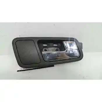 

HANDLE INNER FRONT RIGHT Chevrolet EPICA