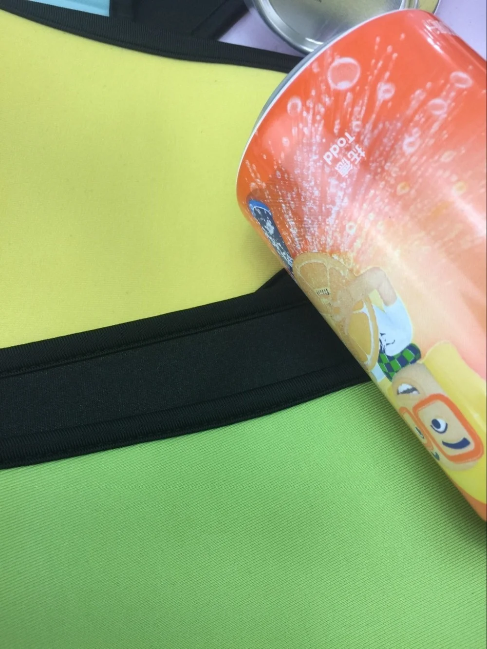 aeProduct.getSubject()