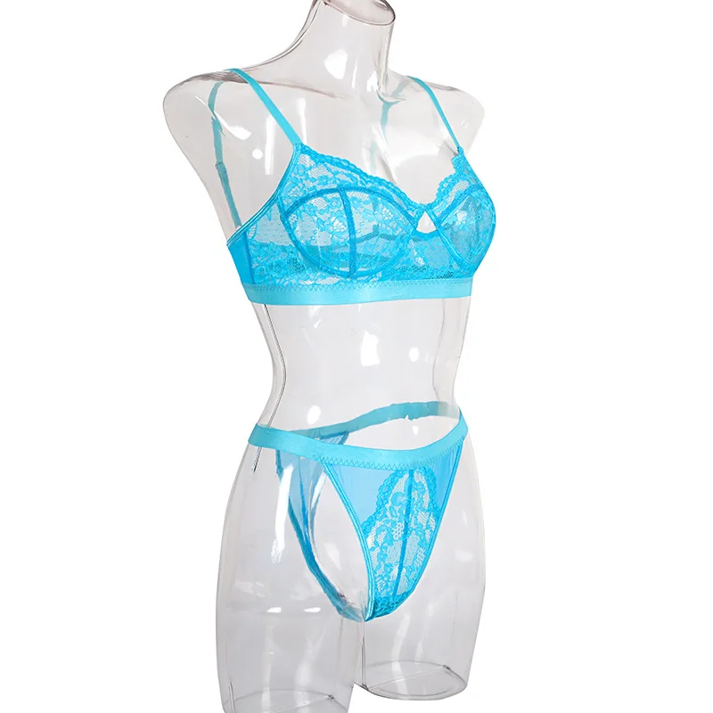 12536466090_330909864