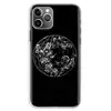Mobile Phone Accessories