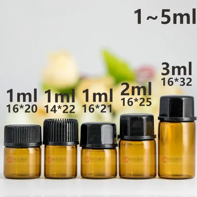 set of bottles for cosmetics lip gloss tubes containers perfume spray bottle small empty bottle sub 3