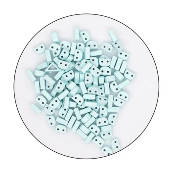 

Shinus 10pcs/lot Beadslove Jewelry Making Enamel Tile Beads For Jewelry Making Handmade Accesorios Mujer diy Beads For Bracelet