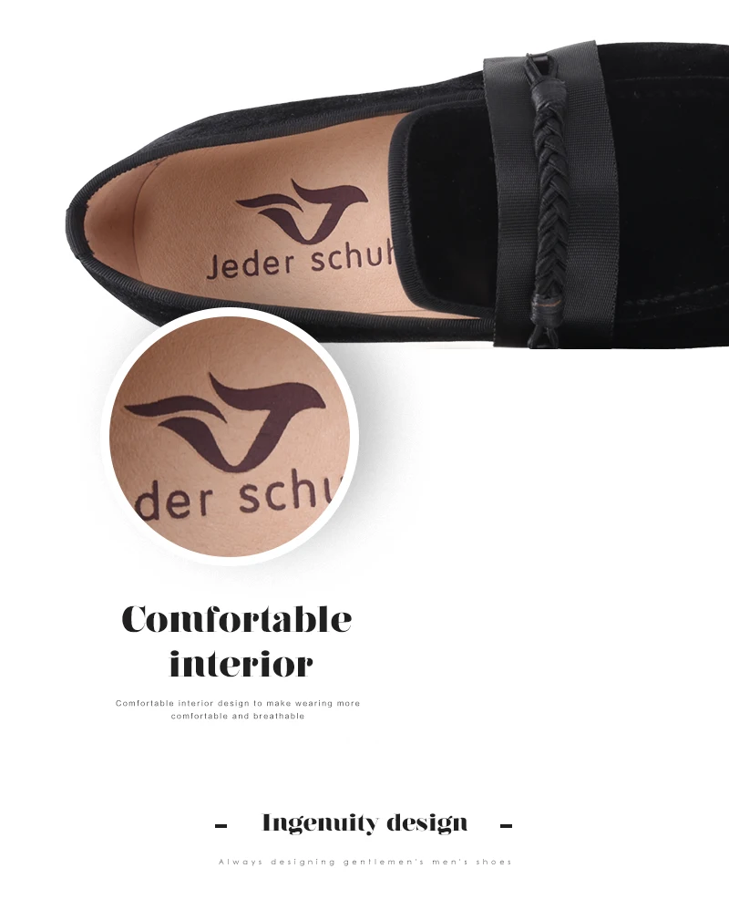 33-编织绳流苏_07