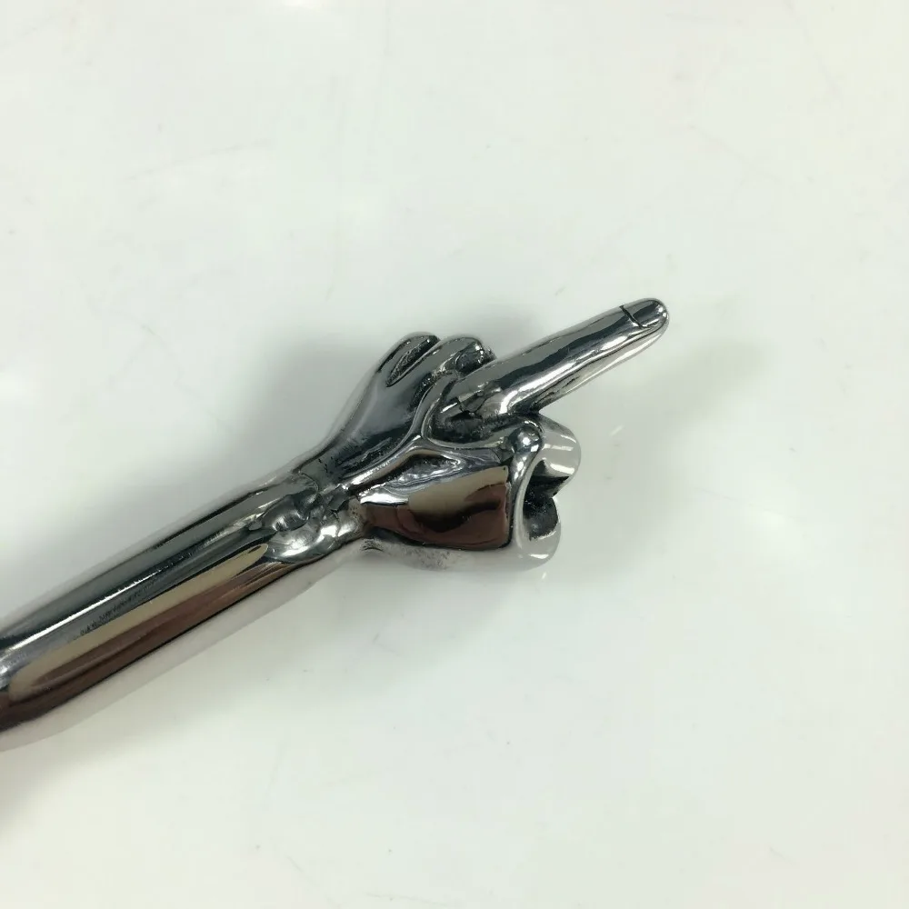 4235376022_222781384