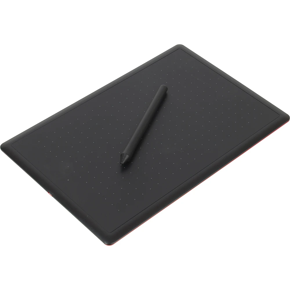 Графический Планшет Wacom Small Купить
