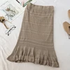 Skirts