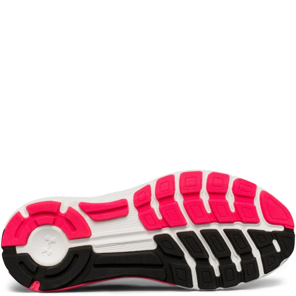 Кроссовки Under Armour SpeedForm Europa 1285482 002|Беговая обувь| |