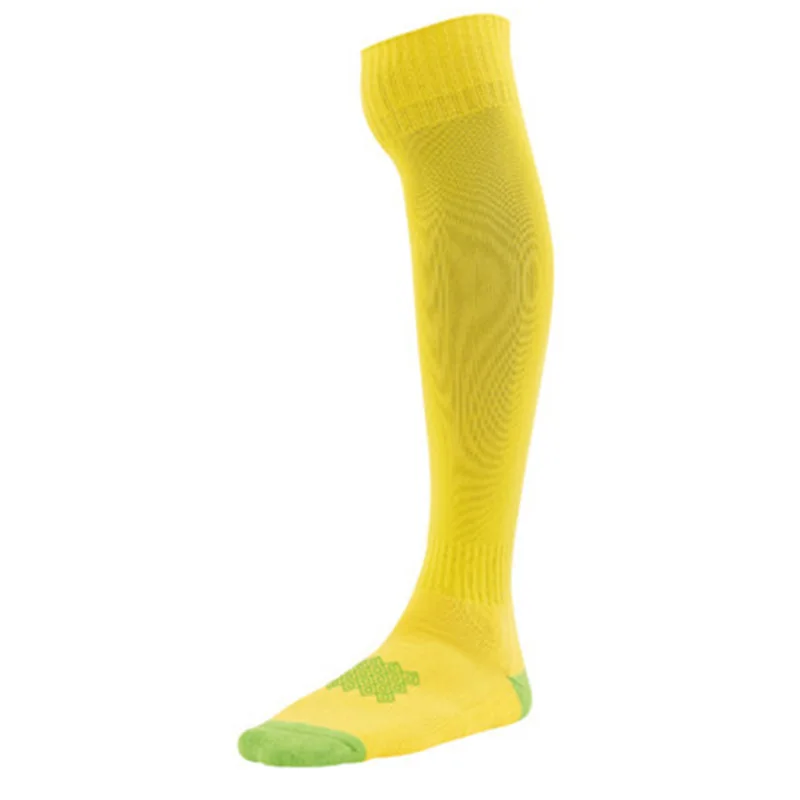 

Elastic High Socks Socks Fitness Basketball Athletic Hiking Climbing Breathable Anti-Sweat