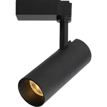 Cob трек точечные светильники Светодиодный магазин одежды Прожекторы для торгового центра украшения 20w30w светодиодный фонарь для камеры