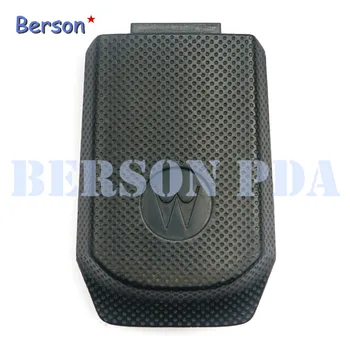 

Battery for Motorola Symbol MC2100 MC2180 2400mAh