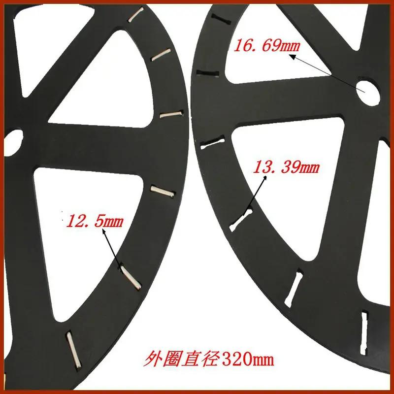 lazy susan plastic_0002