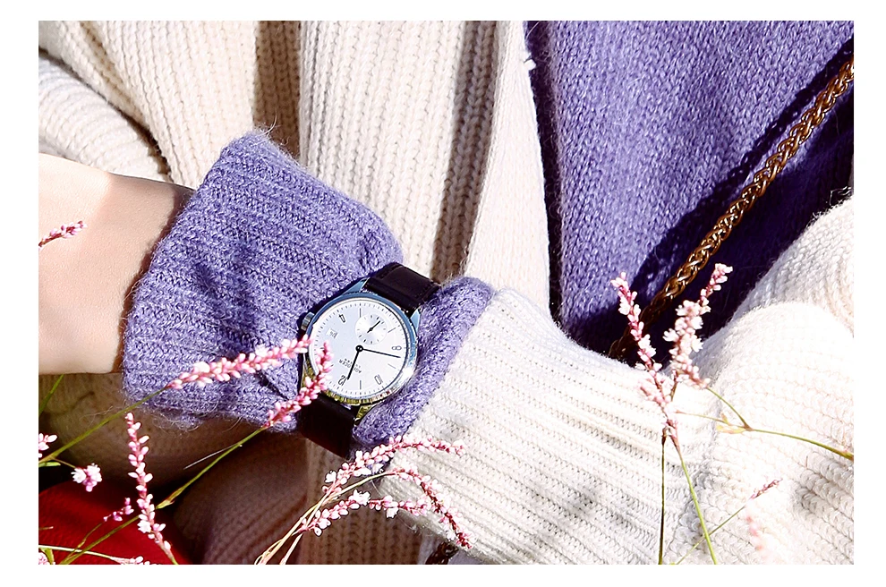 AGELOCER для женщин оригинальный Швейцарский автоматические часы платье дамы бизнес модные черные пояса из натуральной кожи часы Relojes Mujer