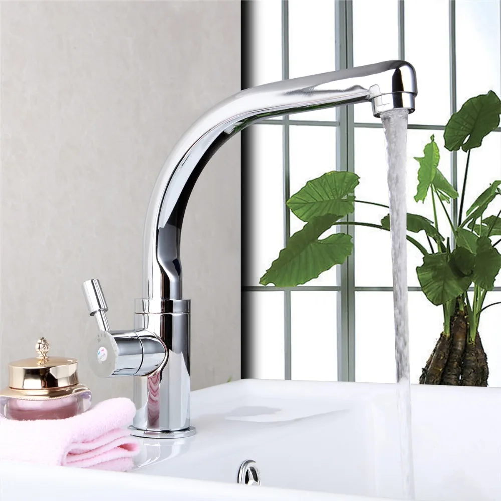 HTB1ucoFSpXXXXaPXXXXq6xXFXXXv