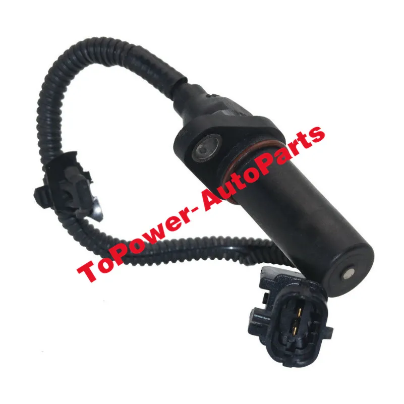 New Crankshaft Position Sensor For 20102014 Hhyundai Accent Elantra