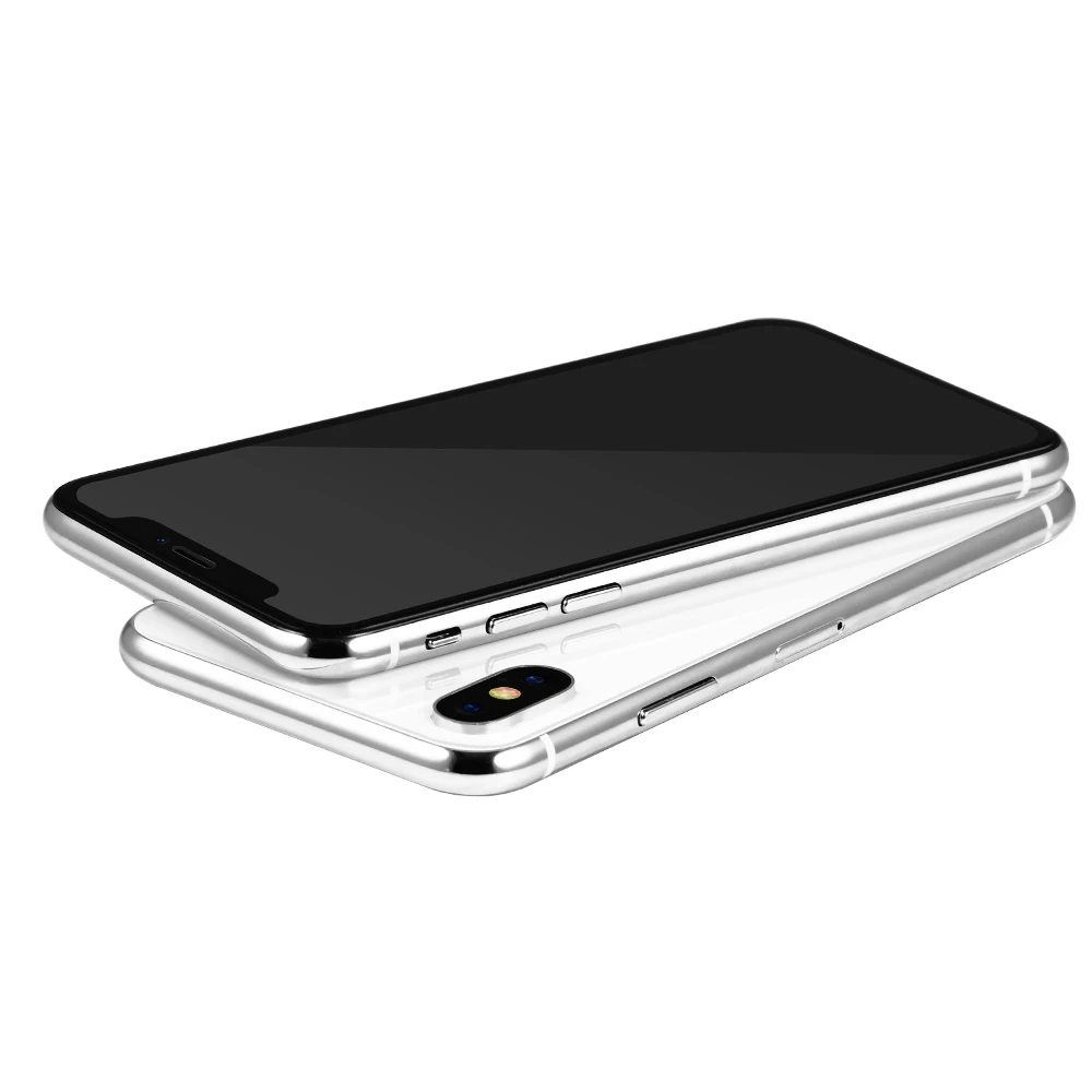 Нерабочий 1:1 поддельный металлический дисплей для телефона модель формы манекен для iPhone 11 Pro Max Xs Max 8 7 6s Plus манекен Чехол Дисплей игрушка