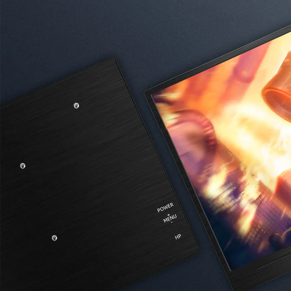 HD ޴  , PS4 XBOX ġ 1080P ȭ , Ｚ DEX ȭ EMUI TNT ޴ PC Ʈ, 14 ġ
