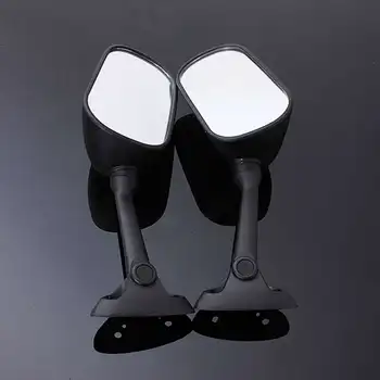 

Hot Motorcycle Rear View Mirrors for Suzuki GSXR600 GSXR750 GSXR 600 750 2004-2005