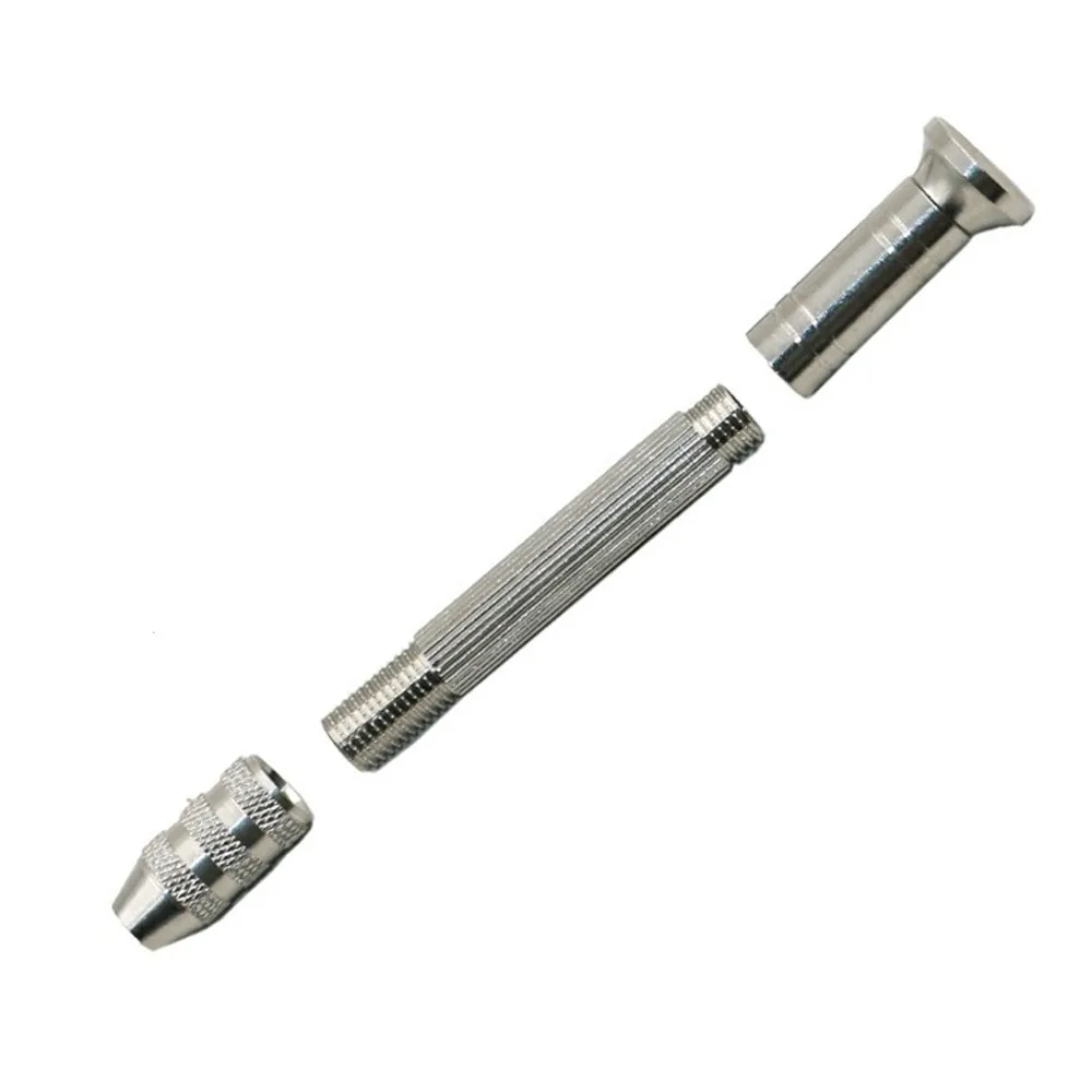 7 - LSM71228658_20171228023154437