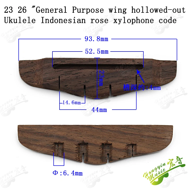 G0436