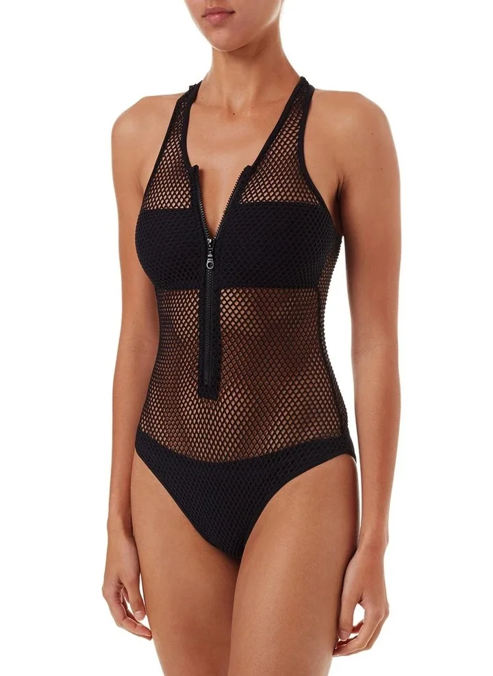 zuma-black-sports-zipup-racerb