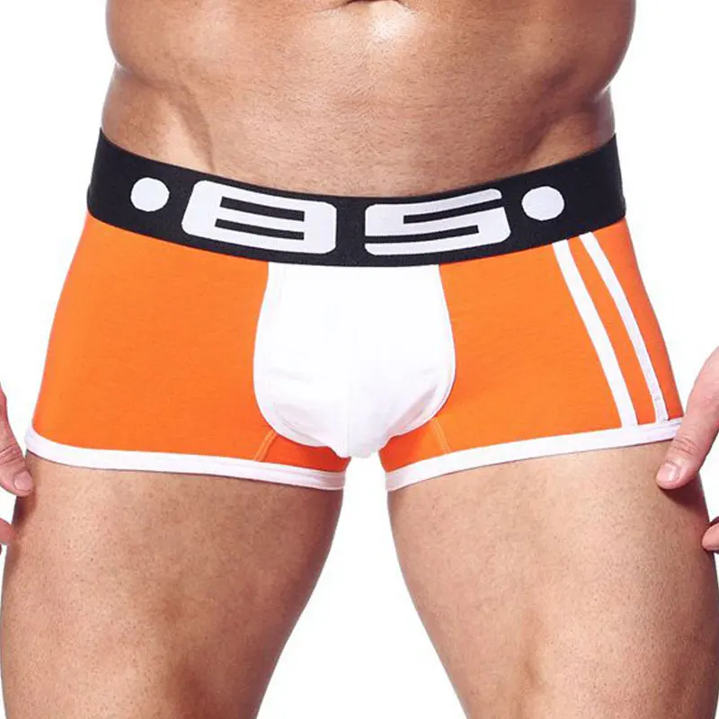 BS70-ORANGE