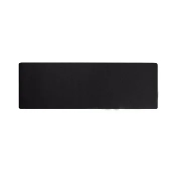 

Washable Comfortable Office Protective Flexible Non Slip Multipurpose Rubber Desk Mat Anti Scratch Large Mouse Pad Gaming Home