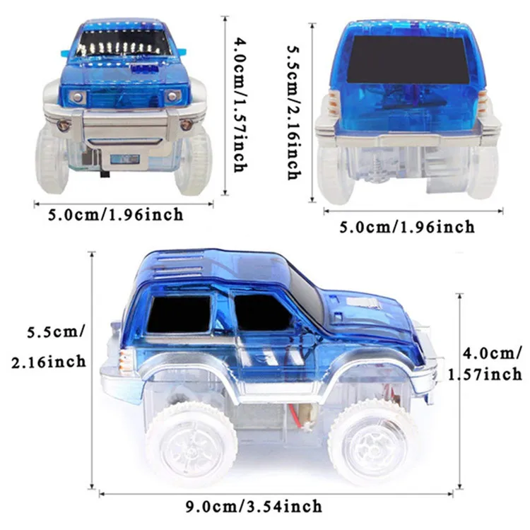 H938c3228448c4733ba9c30ab58220831j