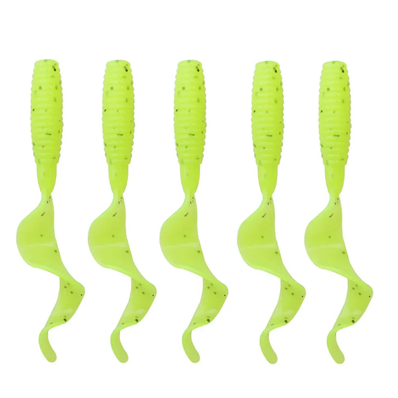 Hdd62308f4af44033b5cf744b06e237a6I