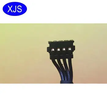 

Original New A1521 A1470COOLING FAN FOR Apple AirPort Time Capsule ME177 ME918 MG60121V1-C01U-S9A DC12V 610-0179 BSB0712HC-HM01