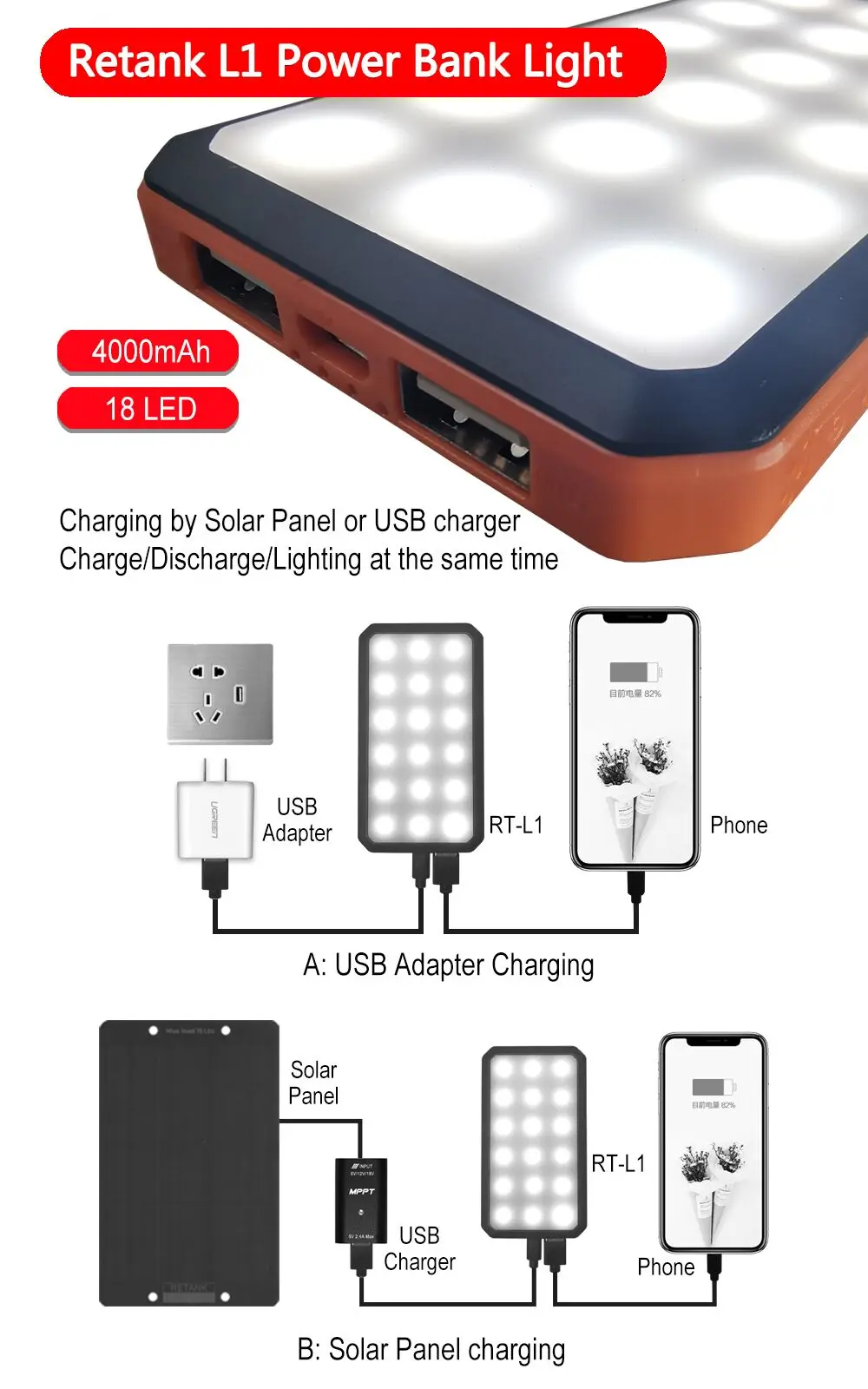 QQ图片20200527162258