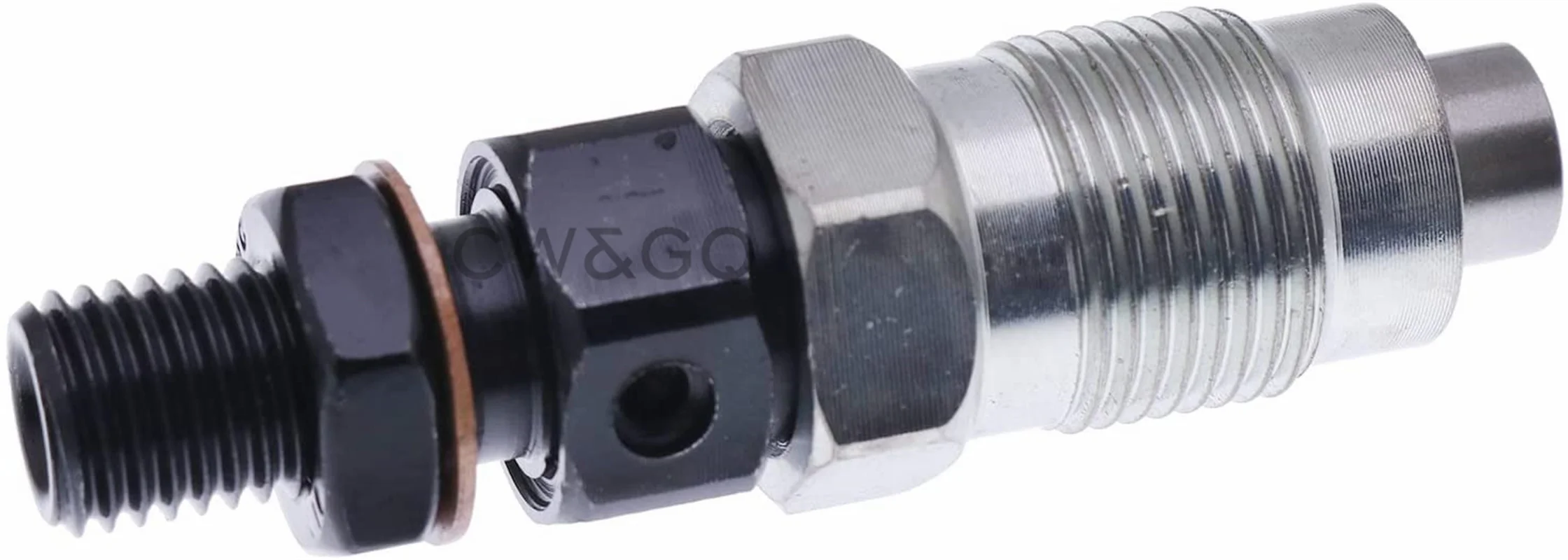 23600-69055ための燃料噴射ノズルトヨタランドクルーザー80 4164cc 4.2