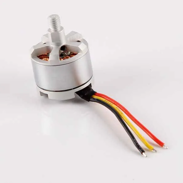 

Chengxing Cx-20 UAV Accessories Brushless Motor Forward And Reverse Motor