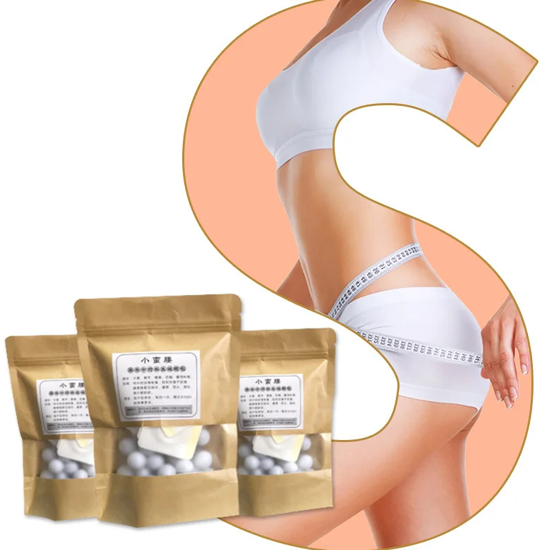 Brand New Belly Slimming Pill Patch Kit Abdomen Fat Burning Diet Pills Boosts Metabolism Slimming Pills Lose Weight Slim Patch Brand New Belly Slimming Pill Patch Kit Abdomen Fat Burning Diet Pills Boosts Metabolism Slimming Pills Lose Weight Slim Patch