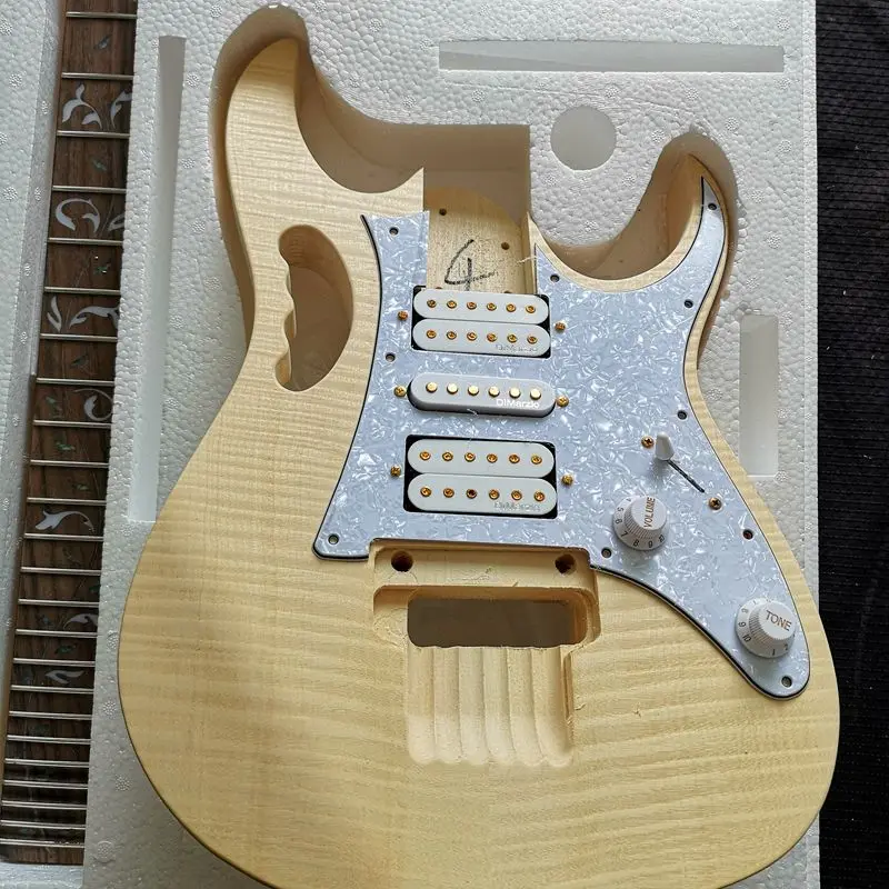 4.1