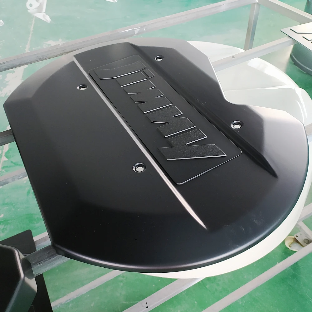 O1CN01asV09W25t3woEMPH5_!!704397583