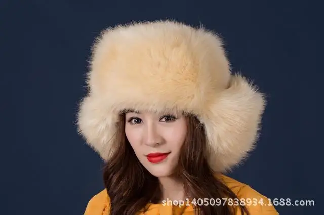 TB2XIfFaFXXXXbxXXXXXXXXXXXX_!!