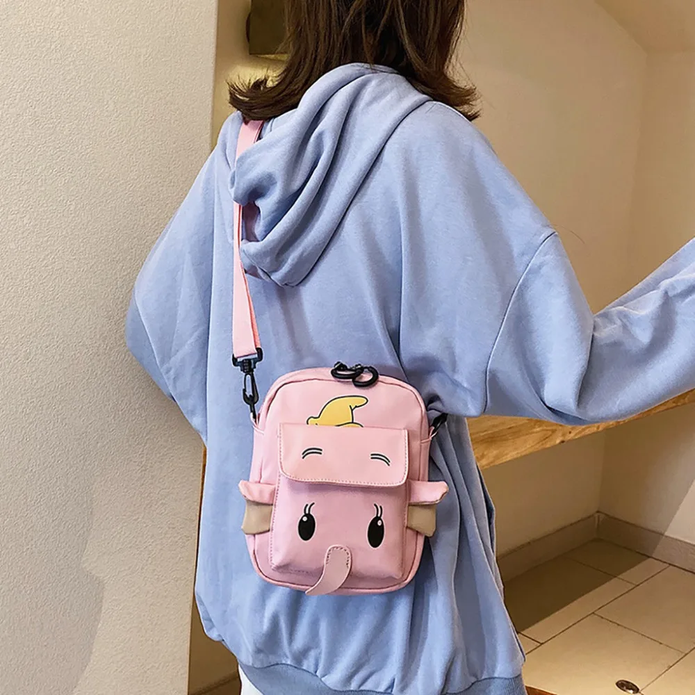 QQQ91008087_0426135822882822411