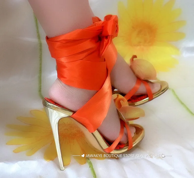 Ha4f039f762f84e99af67b5672cc6a406K