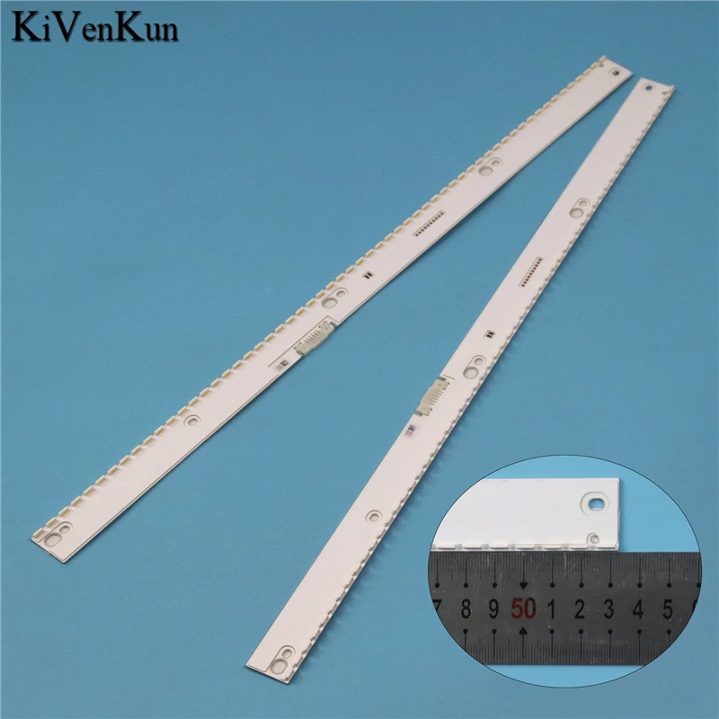 TV  ŰƮ LED Ʈ Ʈ, Ｚ UE49MU6650U UE49MU6670S UE49MU6652U UE49MU6655U UE49MU6670U LED   
