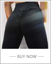 微信图片_20200626113607