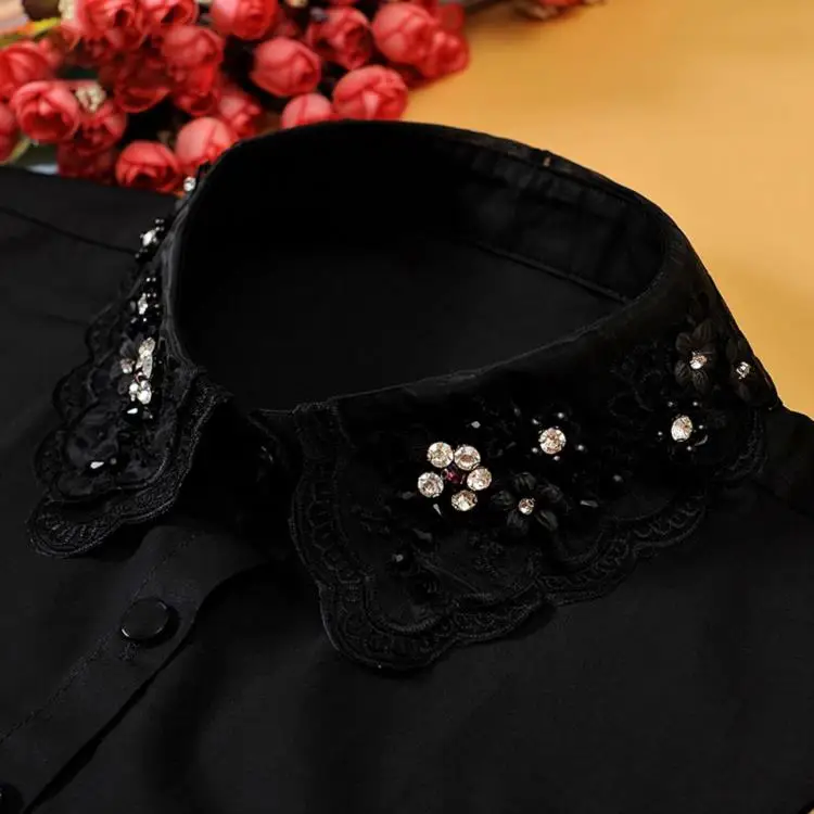 O1CN01zTMmPJ1Jb6lb0UHdZ_!!3332361046