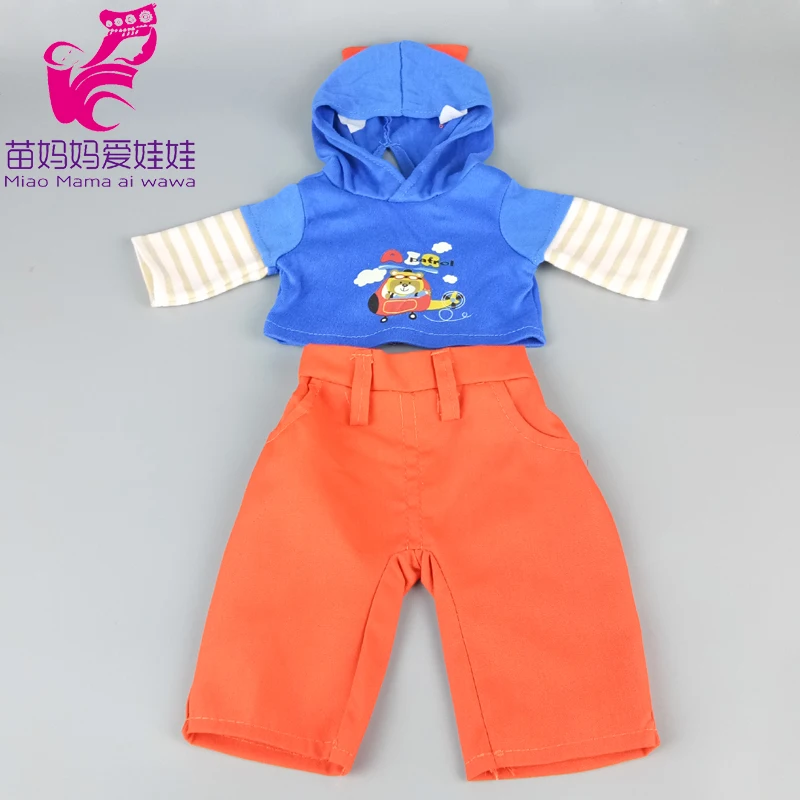 IMG_20200915_142214(1) 拷贝