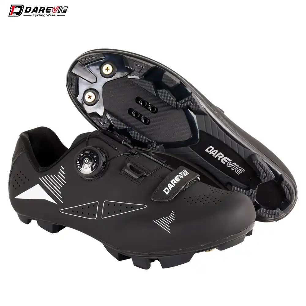 mtb boots spd