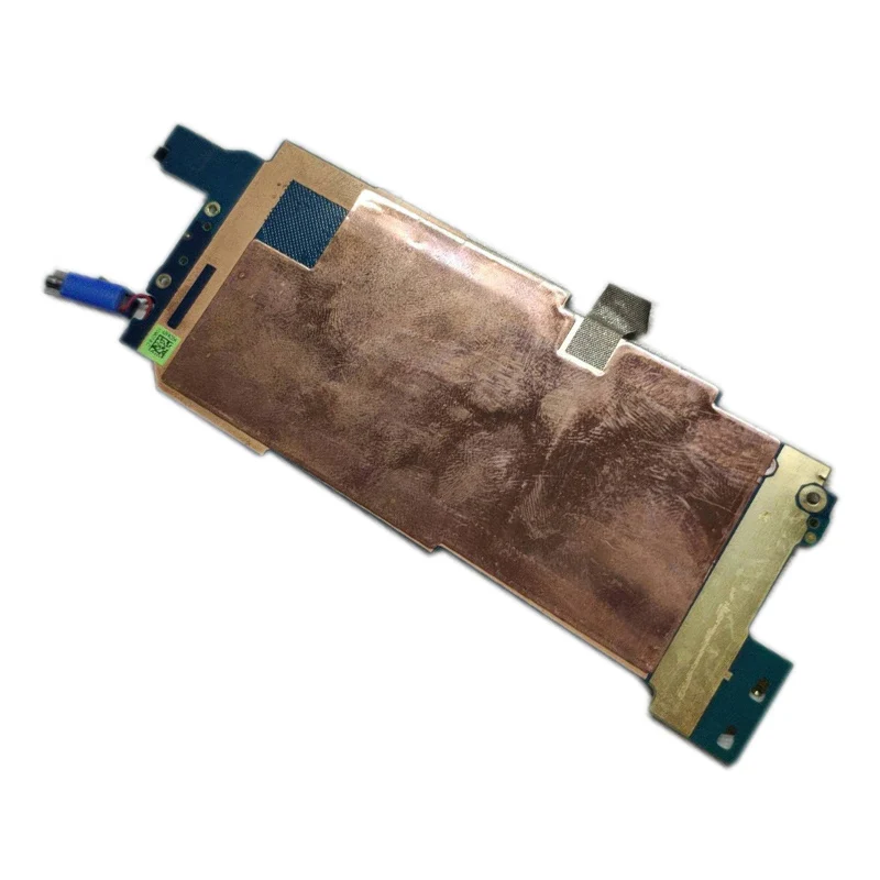 HTB1Wv9bXXzsK1Rjy1Xbq6xOaFXa5