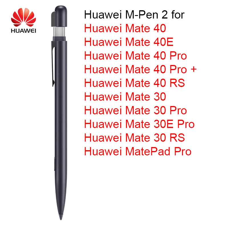 Huawei cd62-r 51994723. Как заряжается huawei m-pencil. Kicktarter boltlite ручку. Стилус huawei m-pencil. Huawei m pen как подключить.