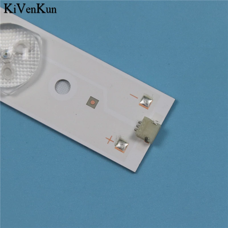 ׷ 40VLE595BG 40VLE597BG  TV  LED Ʈ Ʈ,  ڿ LED 