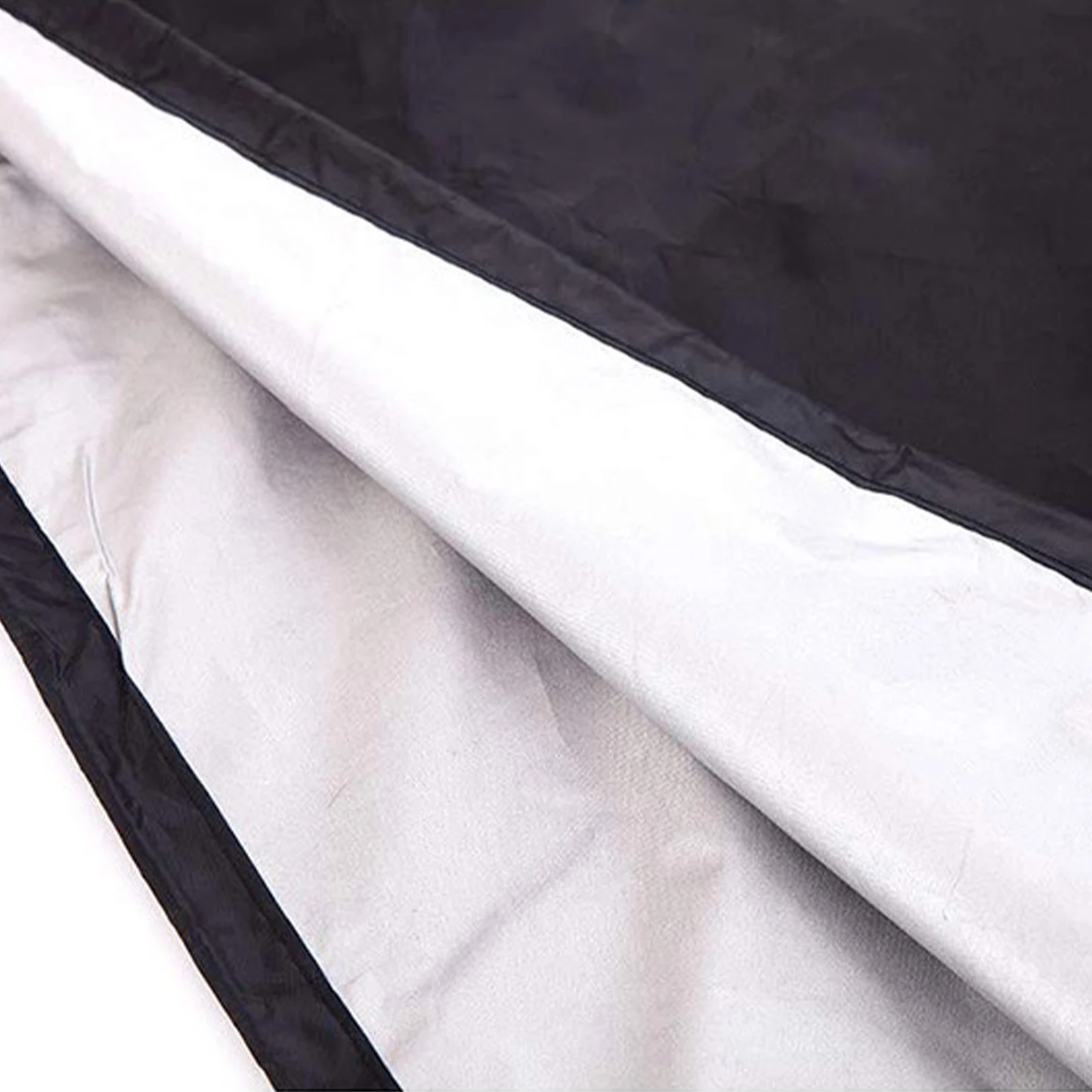 Slide image 53f3a30f2b5c4287ae89c5a0030cef1f