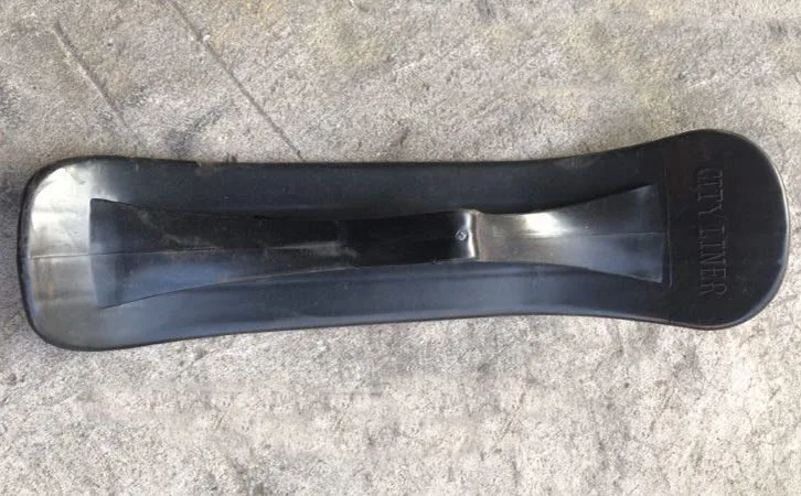 O1CN01ffLfQ82KGn4UptRUt_!!3366109530