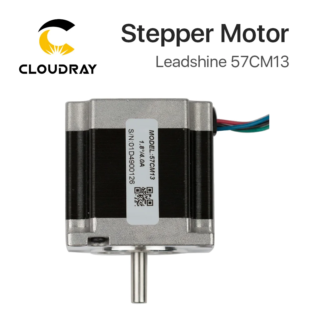 cheap motor de passo 02