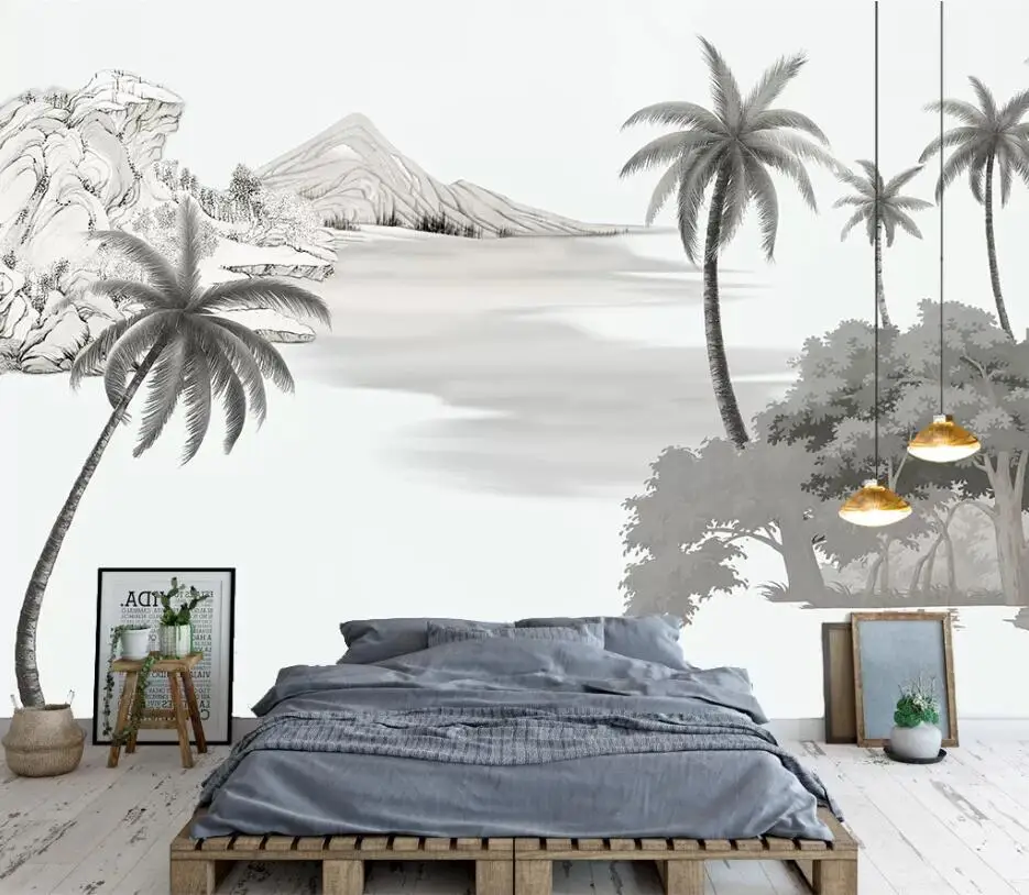 QQ截图20190820233545